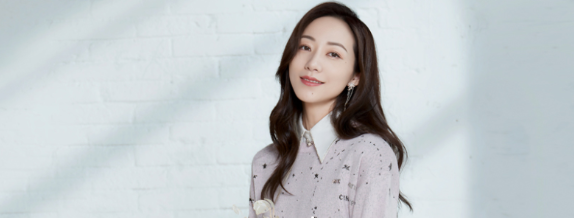 女性高端衣服品牌