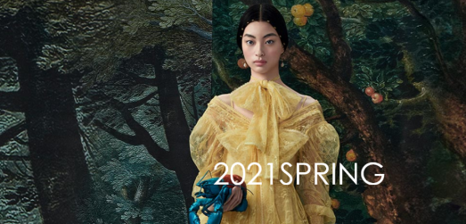 女性高端衣服品牌