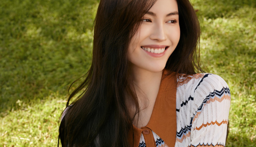 女性高端衣服品牌