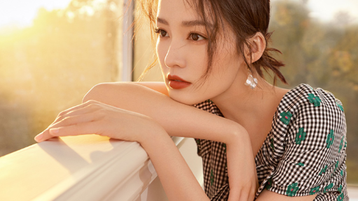 女性高端衣服品牌