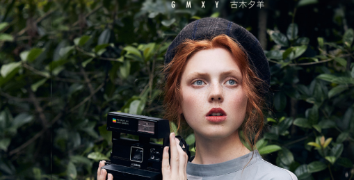 女性高端衣服品牌