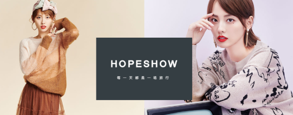 女性高端衣服品牌