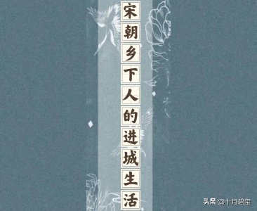 文笔好的古言大神级作者 写古言的宝藏作家有哪些