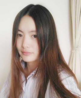 文笔好的古言大神级作者