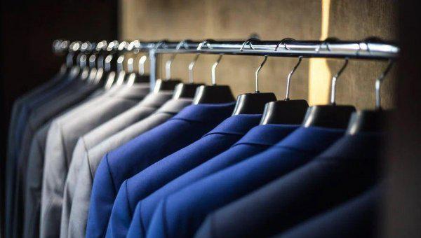 中码是什么字母表示的