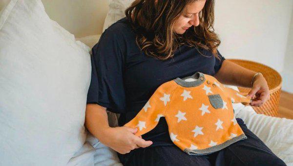 中码是什么字母表示的