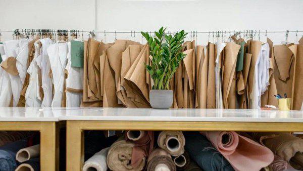 中码是什么字母表示的