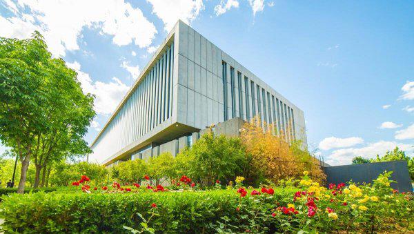 中央财经大学是985吗