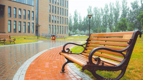 中央财经大学是985吗