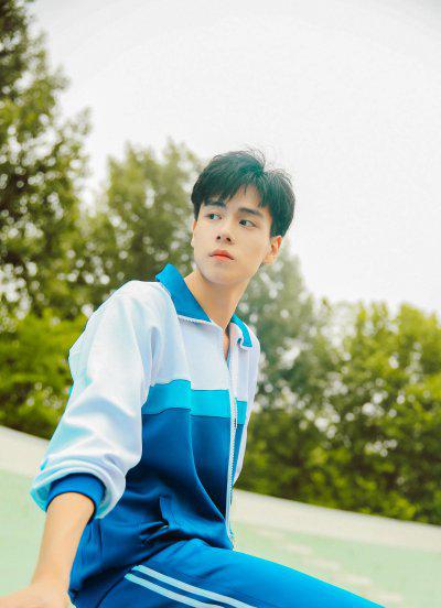 胡一天个人资料简介介绍