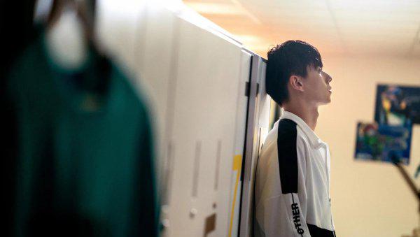 胡一天个人资料简介介绍