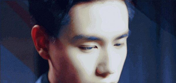 胡一天个人资料简介介绍