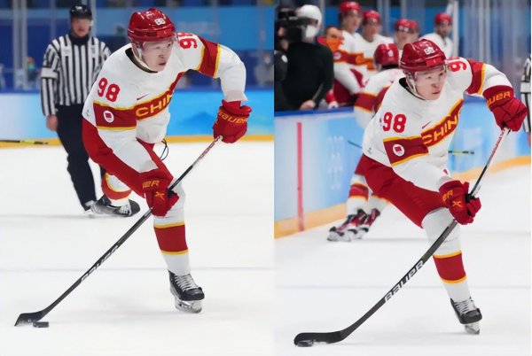 英达为什么娶梁欢