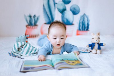 宝妈在家可以干点什么挣钱 五个适合宝妈的创业项目