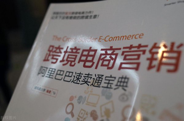 宝妈在家可以干点什么挣钱