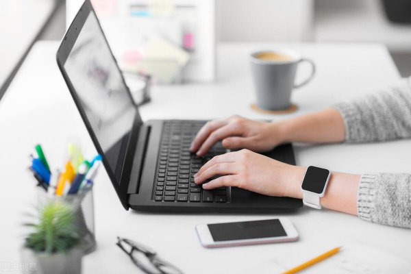 宝妈在家可以干点什么挣钱