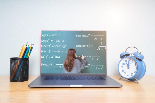 宝妈在家可以干点什么挣钱