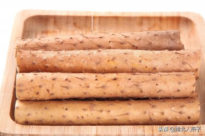 山药隔水蒸要多久才熟 山药最好吃的9种做法介绍