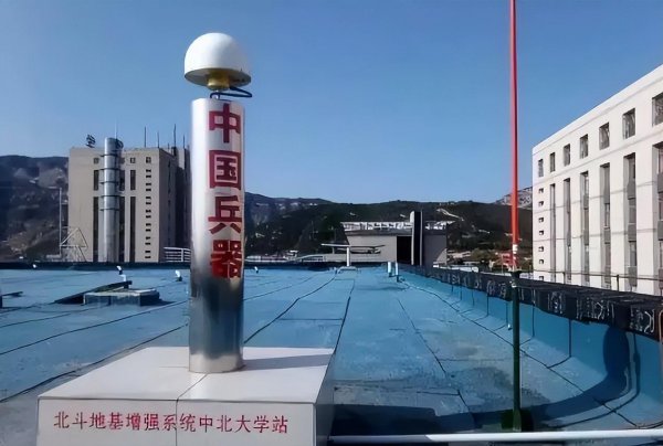 中北大学的王牌专业有哪些