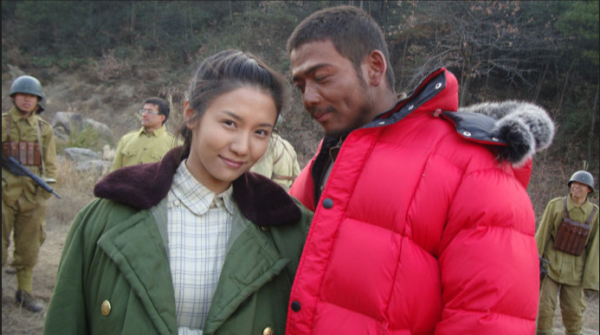 杨烁老婆王黎雯及个人资料