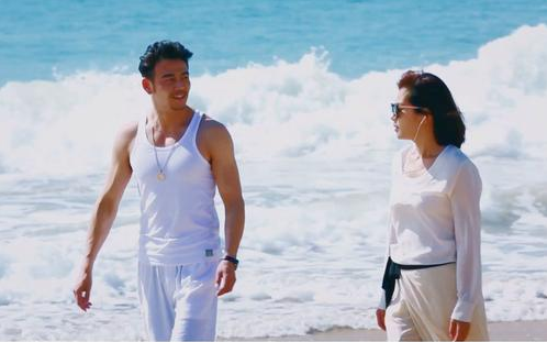 杨烁老婆王黎雯及个人资料