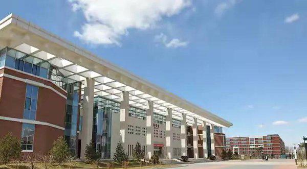 中国社会科学院大学怎么样