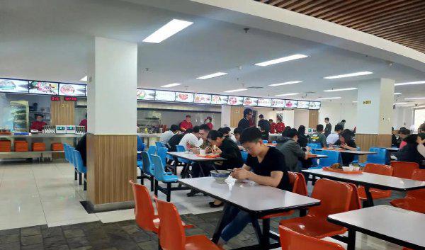 中国社会科学院大学怎么样