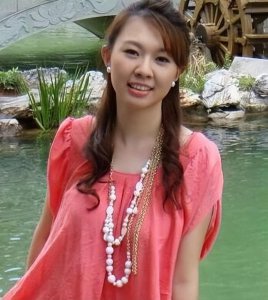 卓依婷个人资料简介 歌手卓依婷当年为何被传去世的假消息