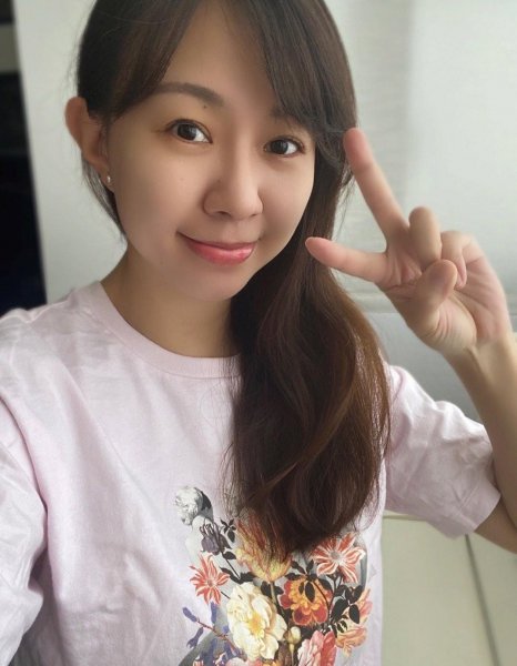 卓依婷个人资料简介