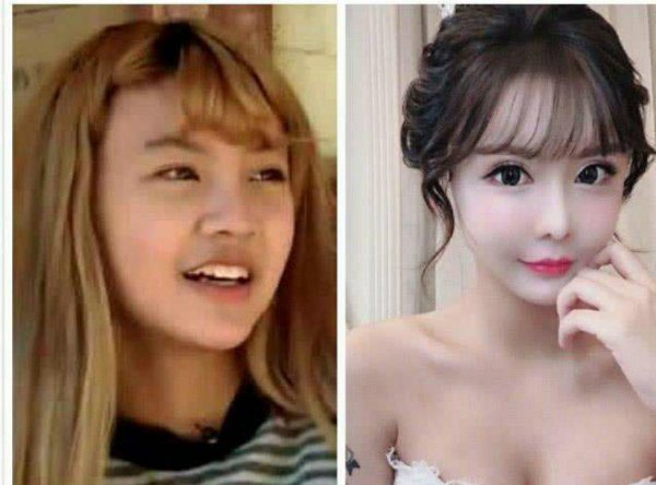 李宏毅个人资料简介