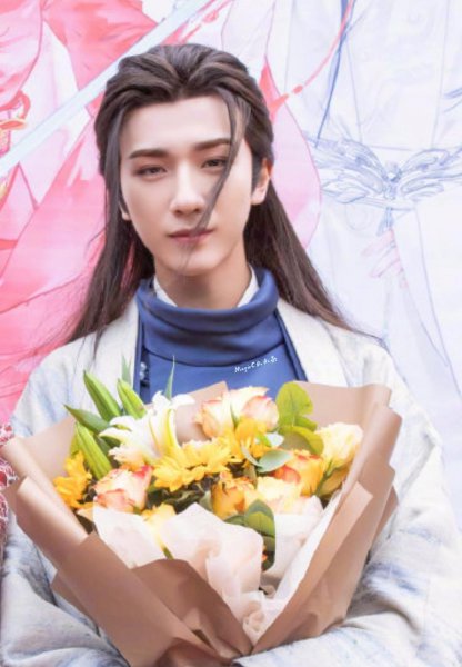 李宏毅个人资料简介