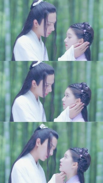 李宏毅个人资料简介