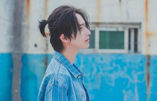 李宏毅个人资料简介