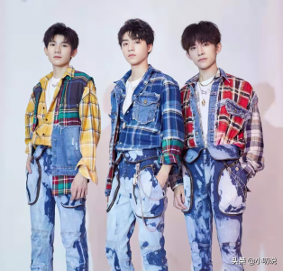 洪金宝老婆叫什么名字 洪金宝两任妻子的资料简介