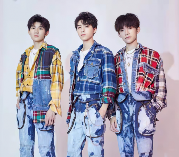 洪金宝老婆叫什么名字