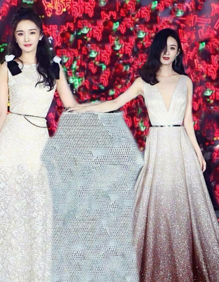 洪金宝老婆叫什么名字