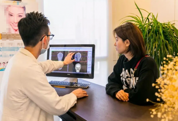 单招男生热门专业有哪些