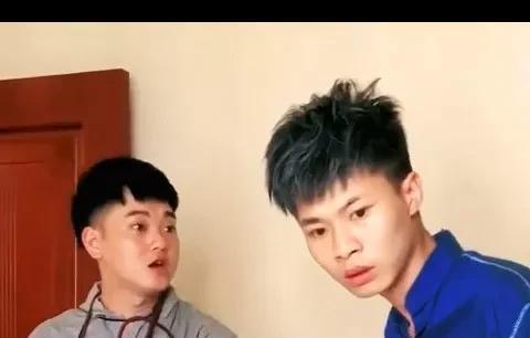 许华升个人资料身高