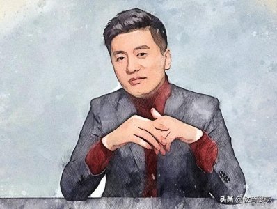 张雪峰学历有多高 张雪峰的学历是本科还是研究生