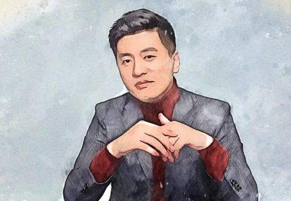 张雪峰学历有多高