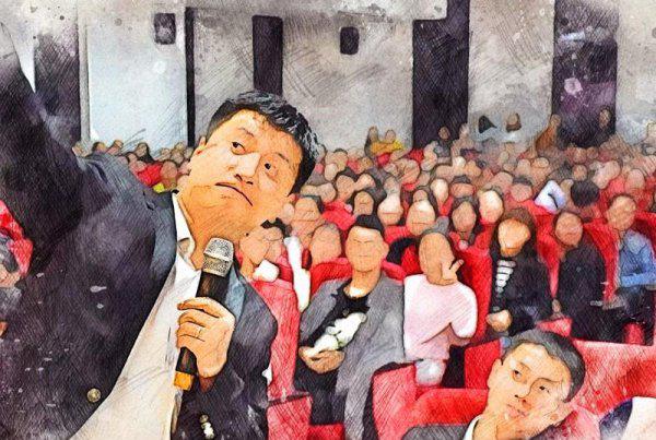 张雪峰学历有多高