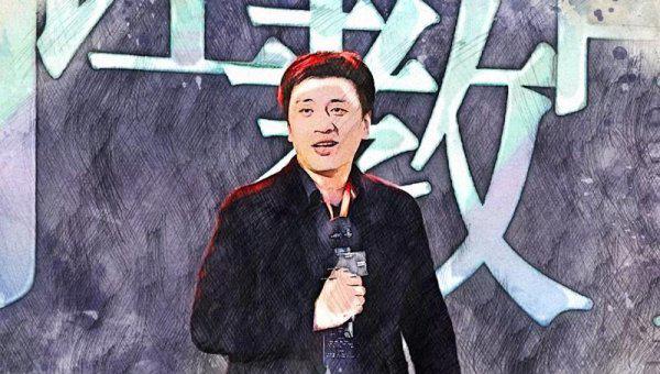 张雪峰学历有多高