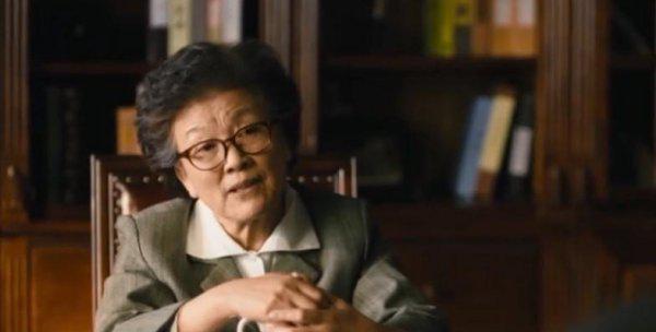 人世间周秉义出轨了嘛