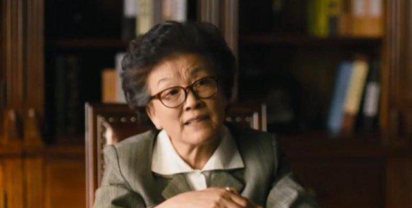 人世间周秉义出轨了嘛