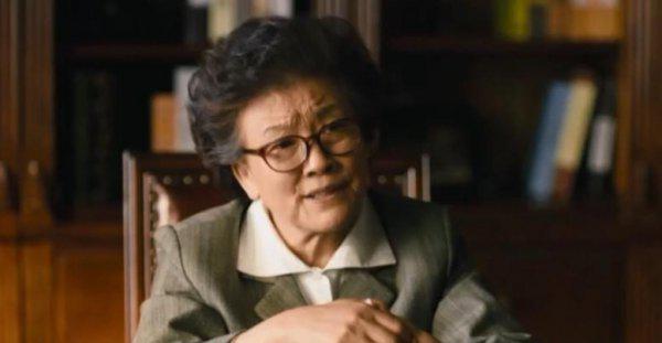 人世间周秉义出轨了嘛