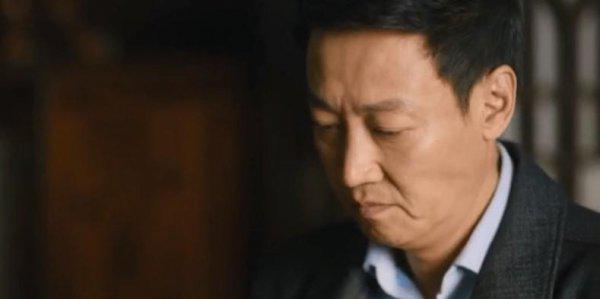 人世间周秉义出轨了嘛