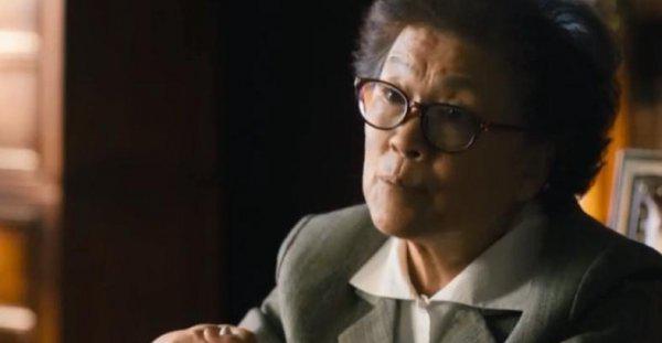 人世间周秉义出轨了嘛