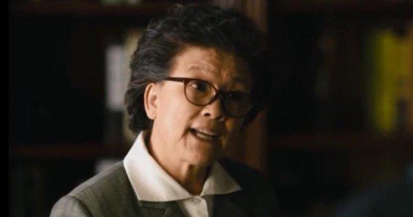 人世间周秉义出轨了嘛