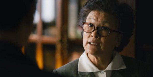 人世间周秉义出轨了嘛