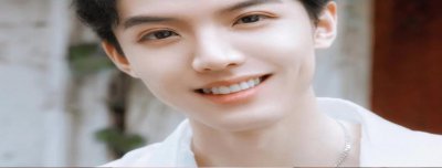 周峻纬家世条件怎么样 演员周峻纬的个人资料简介